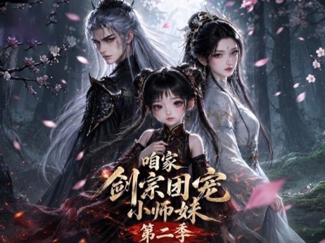 本站 - 冷宫种瓜发家